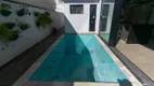 Foto 22 de Casa de Condomínio com 3 Quartos à venda, 164m² em Ondas, Piracicaba
