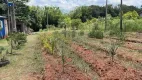 Foto 37 de Fazenda/Sítio com 3 Quartos à venda, 2m² em Centro, Gravataí