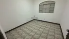 Foto 5 de Casa com 3 Quartos para alugar, 120m² em Jardim Satélite, São José dos Campos