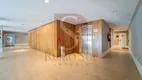 Foto 36 de Apartamento com 4 Quartos à venda, 195m² em Brooklin, São Paulo