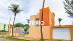 Foto 5 de Ponto Comercial com 16 Quartos à venda, 970m² em Praia do Futuro II, Fortaleza
