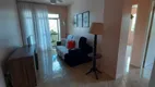 Foto 3 de Apartamento com 3 Quartos à venda, 78m² em Campinas, São José