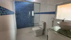 Foto 127 de Sobrado com 5 Quartos à venda, 410m² em Parque da Hípica, Campinas