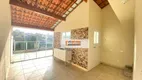 Foto 5 de Cobertura com 2 Quartos à venda, 81m² em Parque Erasmo Assuncao, Santo André
