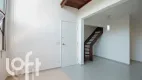 Foto 18 de Apartamento com 1 Quarto à venda, 72m² em Vila Andrade, São Paulo