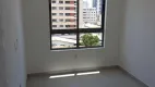 Foto 13 de Apartamento com 1 Quarto para alugar, 59m² em Manaíra, João Pessoa