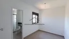 Foto 14 de Apartamento com 2 Quartos para alugar, 62m² em Quinta da Primavera, Ribeirão Preto