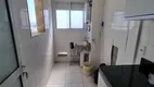 Foto 25 de Apartamento com 2 Quartos à venda, 70m² em Ipiranga, São Paulo