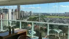 Foto 31 de Apartamento com 4 Quartos à venda, 245m² em Jardim Aquarius, São José dos Campos