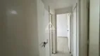 Foto 9 de Apartamento com 2 Quartos à venda, 93m² em Barra da Tijuca, Rio de Janeiro