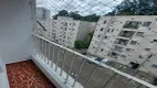 Foto 7 de Apartamento com 2 Quartos à venda, 55m² em Vila Prudente, São Paulo