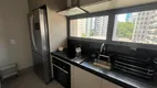 Foto 10 de Apartamento com 1 Quarto à venda, 55m² em Vila Nova Conceição, São Paulo