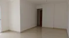 Foto 24 de Apartamento com 3 Quartos à venda, 77m² em Setor Faiçalville, Goiânia