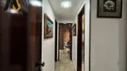 Foto 12 de Apartamento com 2 Quartos à venda, 96m² em Tanque, Rio de Janeiro