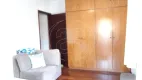 Foto 17 de Sobrado com 4 Quartos à venda, 246m² em Granja Julieta, São Paulo