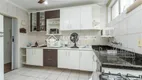 Foto 25 de Apartamento com 3 Quartos à venda, 115m² em Bom Fim, Porto Alegre