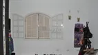 Foto 16 de Sobrado com 3 Quartos à venda, 370m² em Vila Esperança, São Paulo