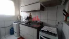 Foto 5 de Apartamento com 2 Quartos à venda, 46m² em Loteamento Ind. Machadinho, Americana