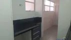 Foto 11 de Apartamento com 4 Quartos à venda, 140m² em Higienópolis, São Paulo