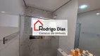 Foto 16 de Casa de Condomínio com 3 Quartos à venda, 200m² em Chacaras Saudaveis e Encantadoras, Jundiaí