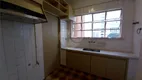 Foto 18 de Apartamento com 2 Quartos para venda ou aluguel, 120m² em Jardim Paulista, São Paulo