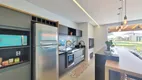 Foto 10 de Casa de Condomínio com 4 Quartos à venda, 179m² em Condominio Riviera Xangri La, Xangri-lá