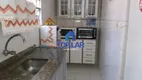 Foto 10 de Apartamento com 2 Quartos à venda, 98m² em Cordovil, Rio de Janeiro