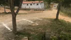 Foto 4 de Lote/Terreno à venda, 600m² em Povoado Vila Serra Negra, Bezerros