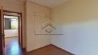 Foto 22 de Apartamento com 3 Quartos à venda, 83m² em City Ribeirão, Ribeirão Preto