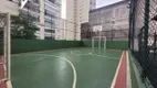 Foto 23 de Apartamento com 3 Quartos à venda, 86m² em Vila Mascote, São Paulo