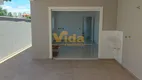 Foto 8 de Sobrado com 3 Quartos à venda, 125m² em Bela Vista, Osasco