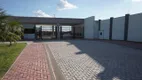 Foto 3 de Lote/Terreno à venda, 250m² em Alto Umuarama, Uberlândia