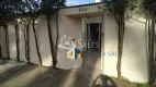 Foto 14 de Casa com 3 Quartos para alugar, 230m² em Chácara Santo Antônio, São Paulo