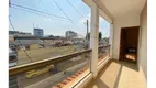 Foto 36 de Casa com 5 Quartos à venda, 377m² em Sampaio, Rio de Janeiro