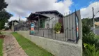Foto 33 de Casa com 4 Quartos à venda, 228m² em Nova Estancia, Estância Velha