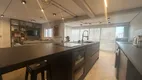 Foto 18 de Apartamento com 1 Quarto à venda, 70m² em Quarta Parada, São Paulo