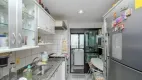 Foto 15 de Apartamento com 3 Quartos para alugar, 105m² em Chácara Klabin, São Paulo