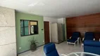 Foto 20 de Cobertura com 4 Quartos à venda, 239m² em Peninsula, Rio de Janeiro