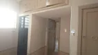 Foto 33 de Casa com 4 Quartos à venda, 200m² em Jardim Nossa Senhora Auxiliadora, Campinas