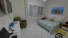 Foto 7 de Apartamento com 4 Quartos à venda, 157m² em Pitangueiras, Guarujá