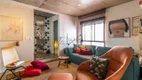 Foto 15 de Apartamento com 1 Quarto à venda, 130m² em Vila Madalena, São Paulo