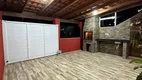 Foto 14 de Casa com 2 Quartos à venda, 40m² em Shangri-la, Pontal do Paraná