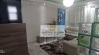 Foto 8 de Casa com 3 Quartos à venda, 100m² em Morada do Sol, São José dos Campos