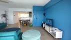Foto 18 de Apartamento com 4 Quartos à venda, 130m² em Pitangueiras, Guarujá