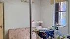 Foto 15 de Apartamento com 3 Quartos à venda, 112m² em Boqueirão, Santos