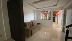 Foto 7 de Sobrado com 3 Quartos à venda, 129m² em Santa Regina, Camboriú