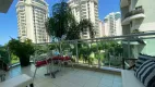 Foto 27 de Apartamento com 3 Quartos à venda, 111m² em Barra da Tijuca, Rio de Janeiro