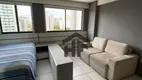 Foto 4 de Apartamento com 1 Quarto à venda, 30m² em Graças, Recife