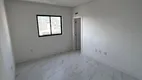 Foto 12 de Apartamento com 3 Quartos à venda, 130m² em Meia Praia, Itapema