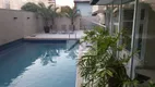 Foto 2 de Apartamento com 4 Quartos para venda ou aluguel, 200m² em Jardim América, Bauru